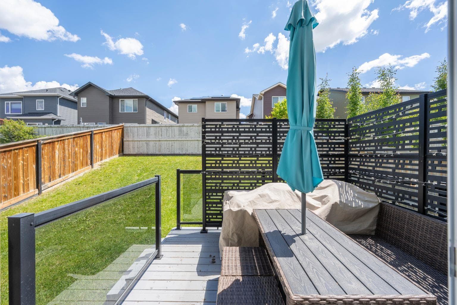 135 Evansridge Crescent NW