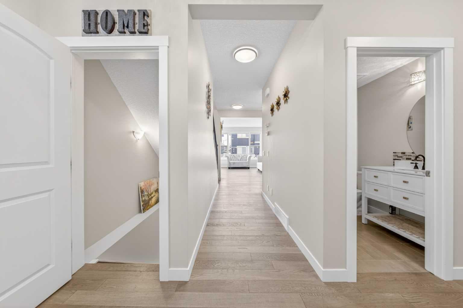234 West Grove Point SW