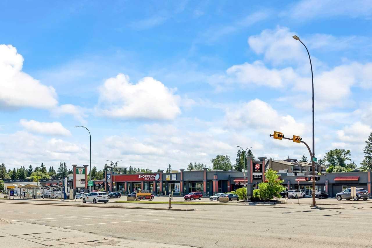 12, 10001 Brookpark Boulevard SW