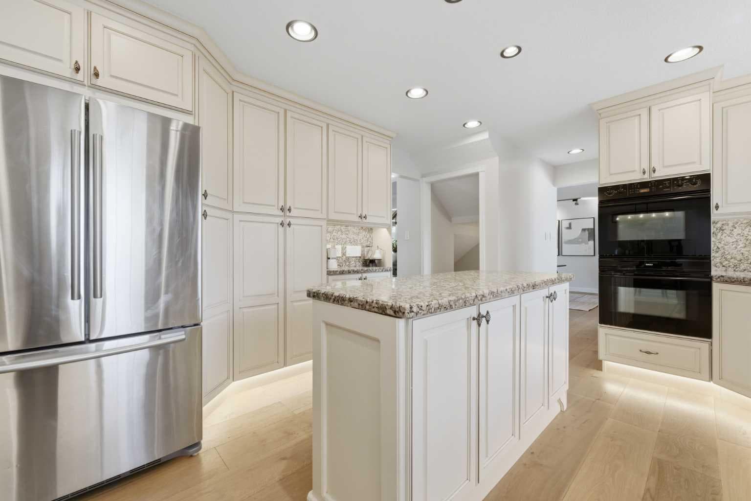 20 Mapleglade Close SE