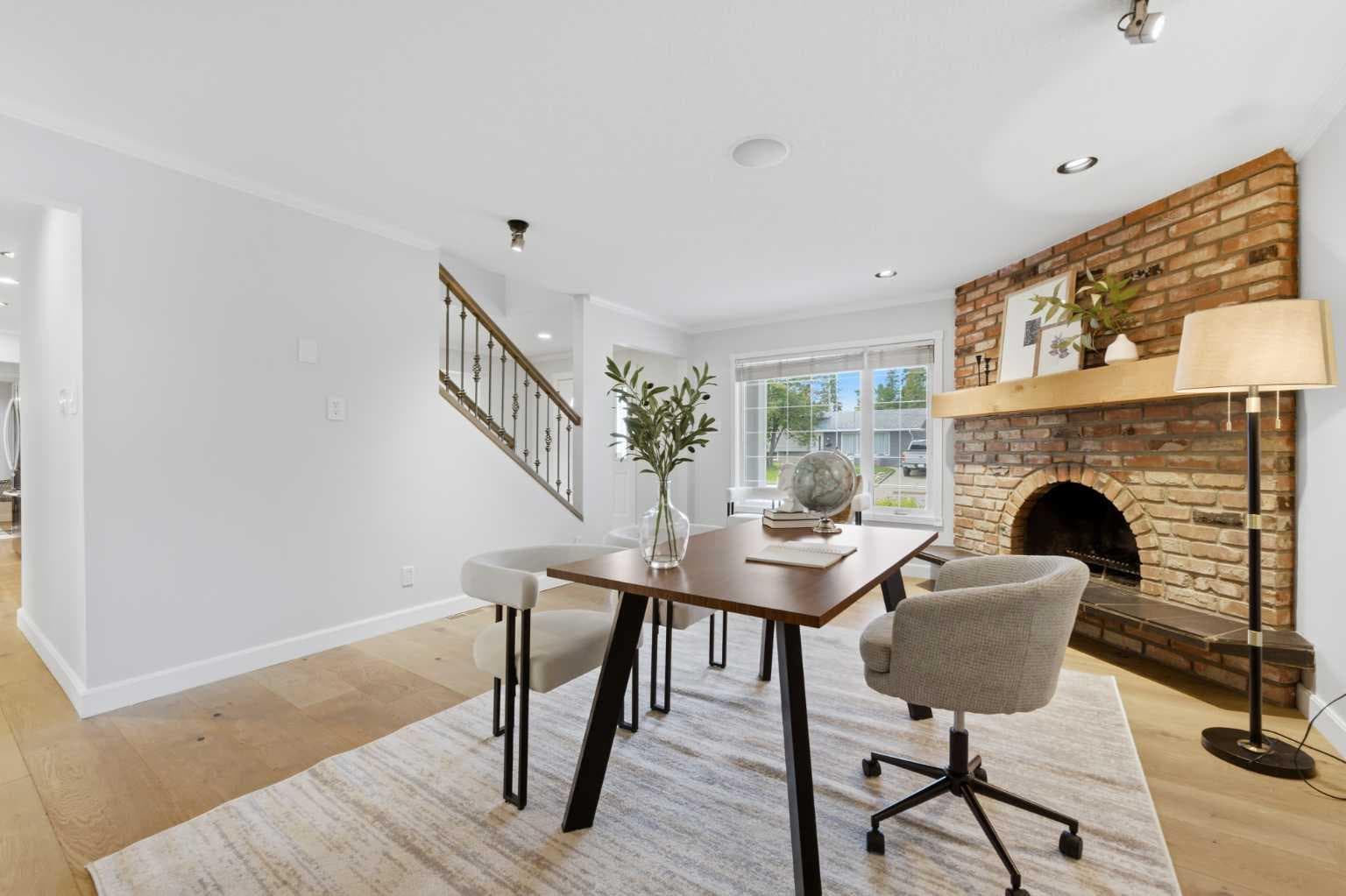 20 Mapleglade Close SE