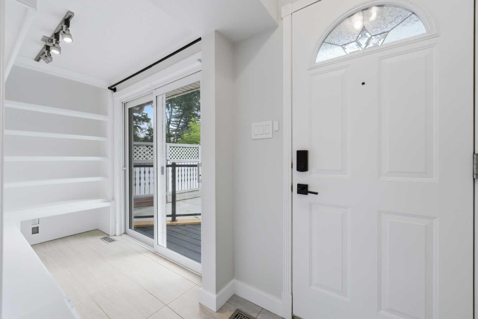 20 Mapleglade Close SE