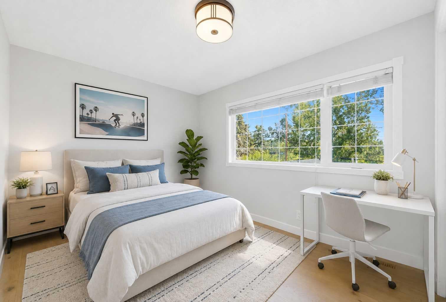 20 Mapleglade Close SE