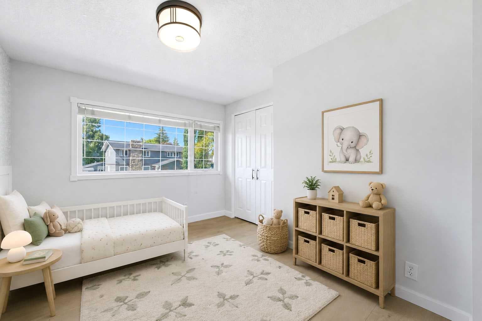 20 Mapleglade Close SE