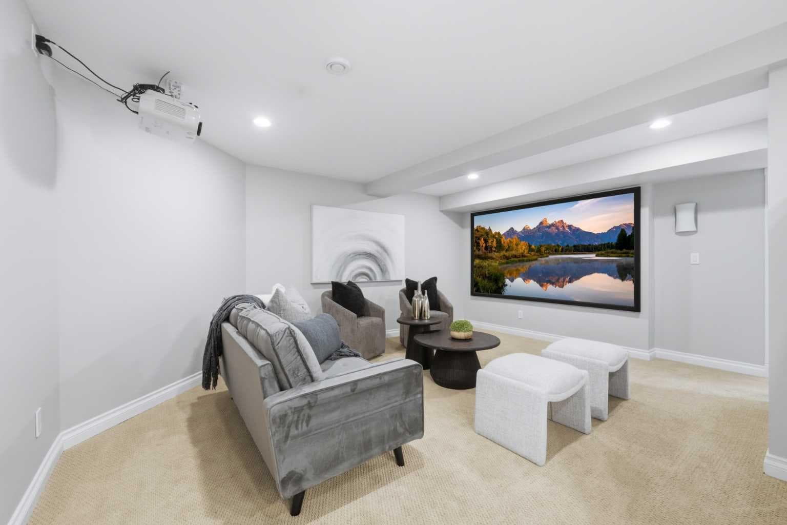 20 Mapleglade Close SE