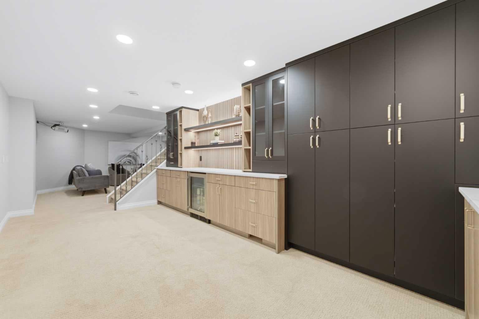 20 Mapleglade Close SE