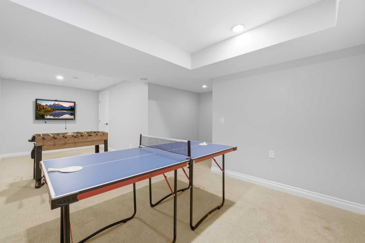 20 Mapleglade Close SE