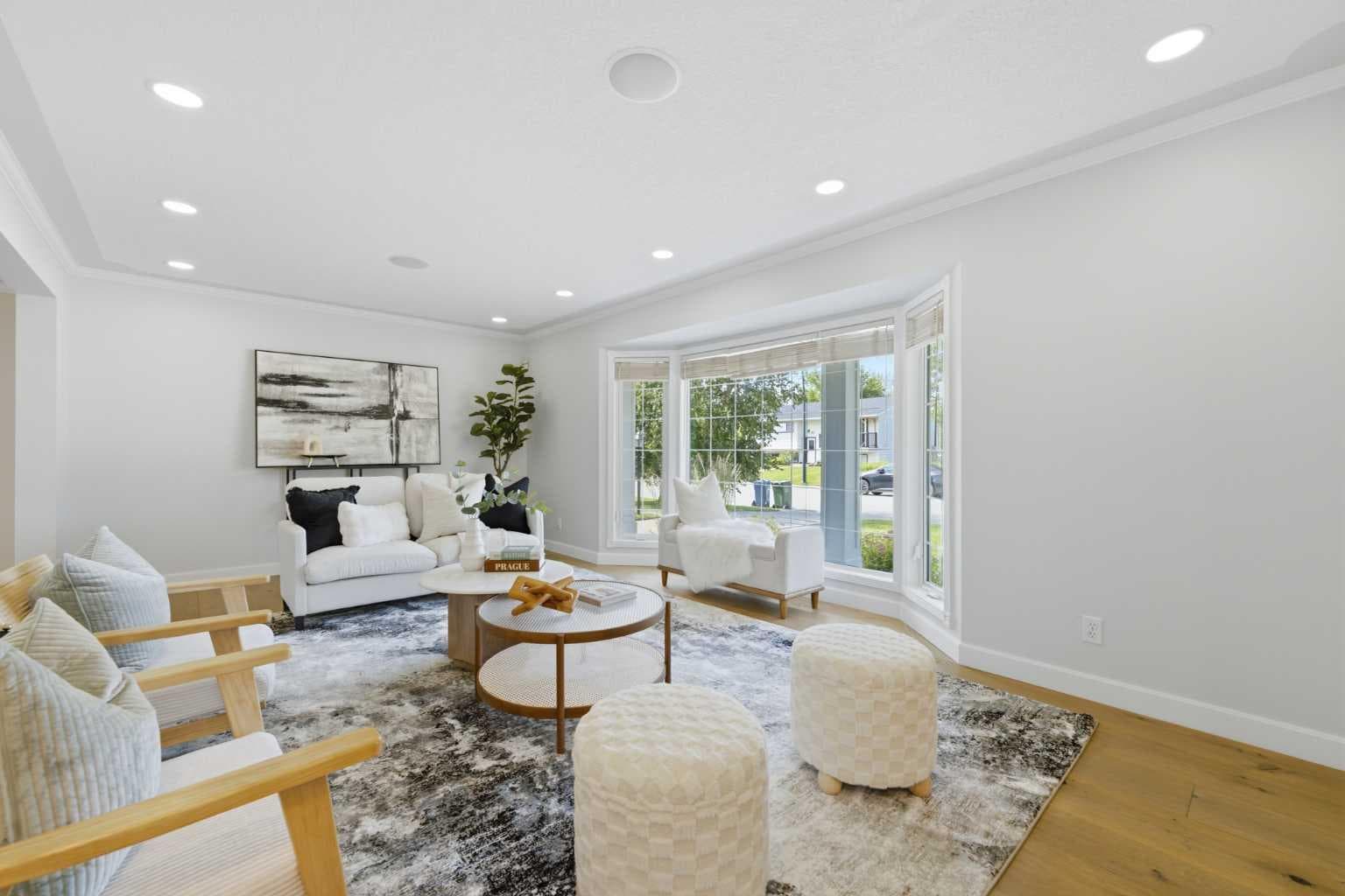 20 Mapleglade Close SE