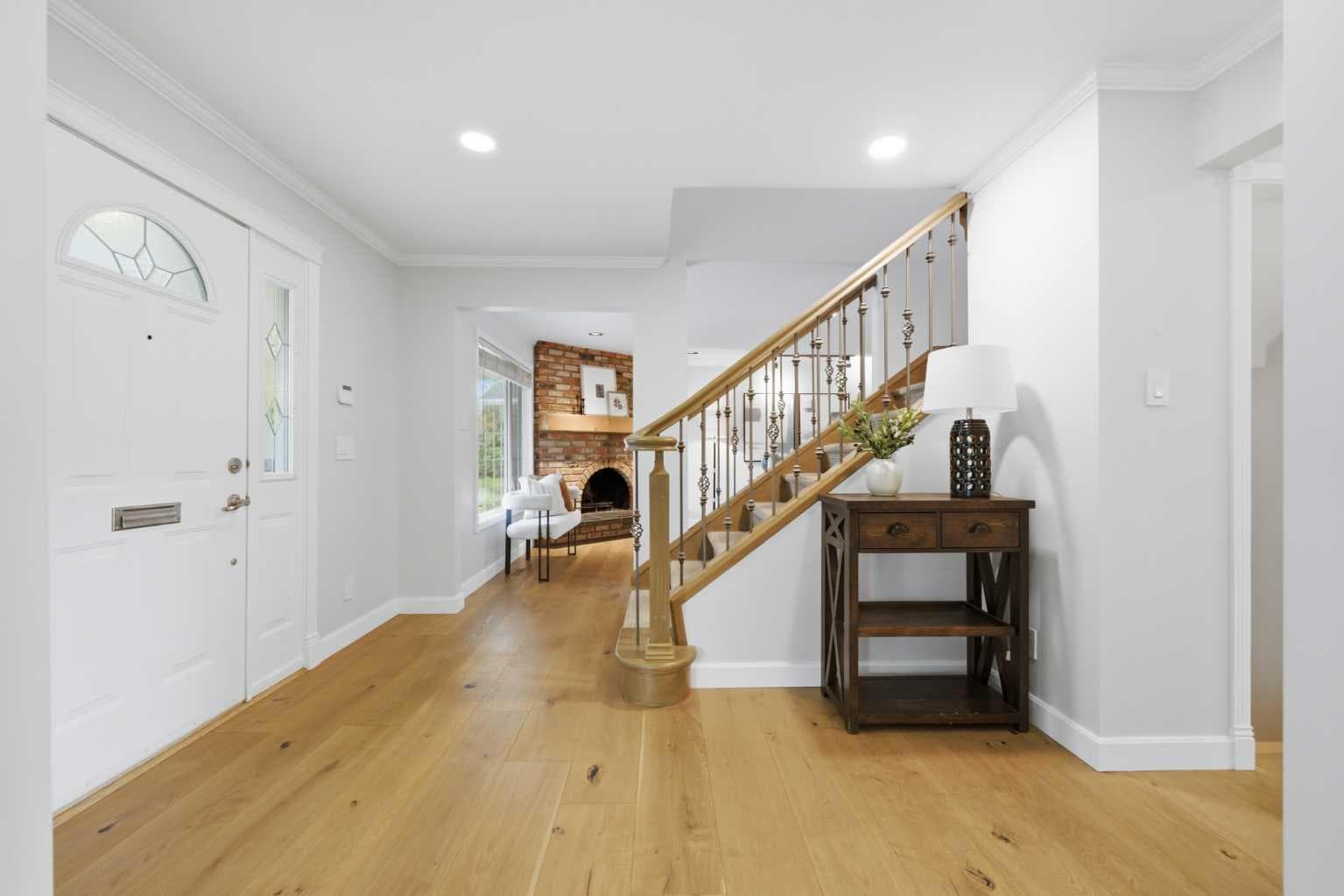 20 Mapleglade Close SE