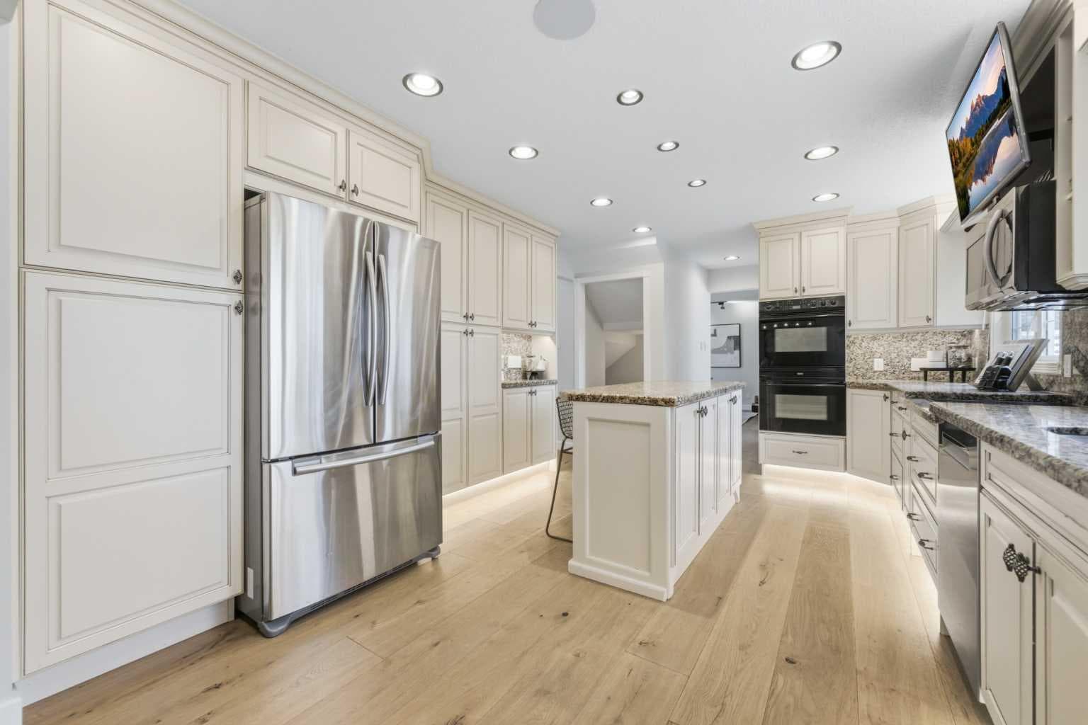 20 Mapleglade Close SE