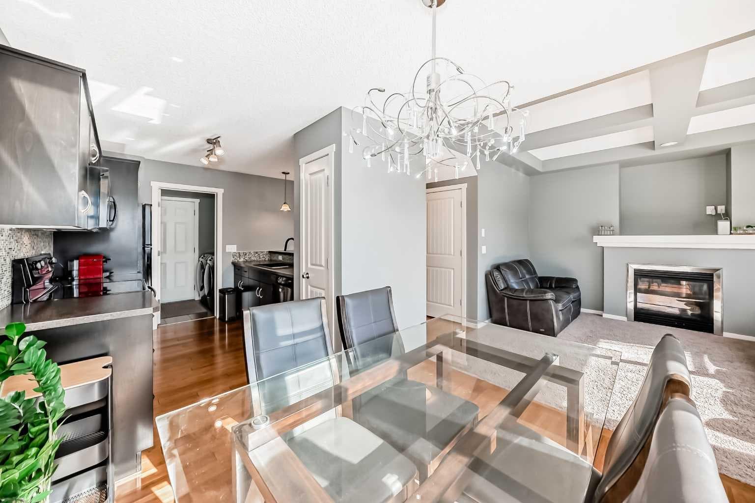 136 Sage Valley Drive NW