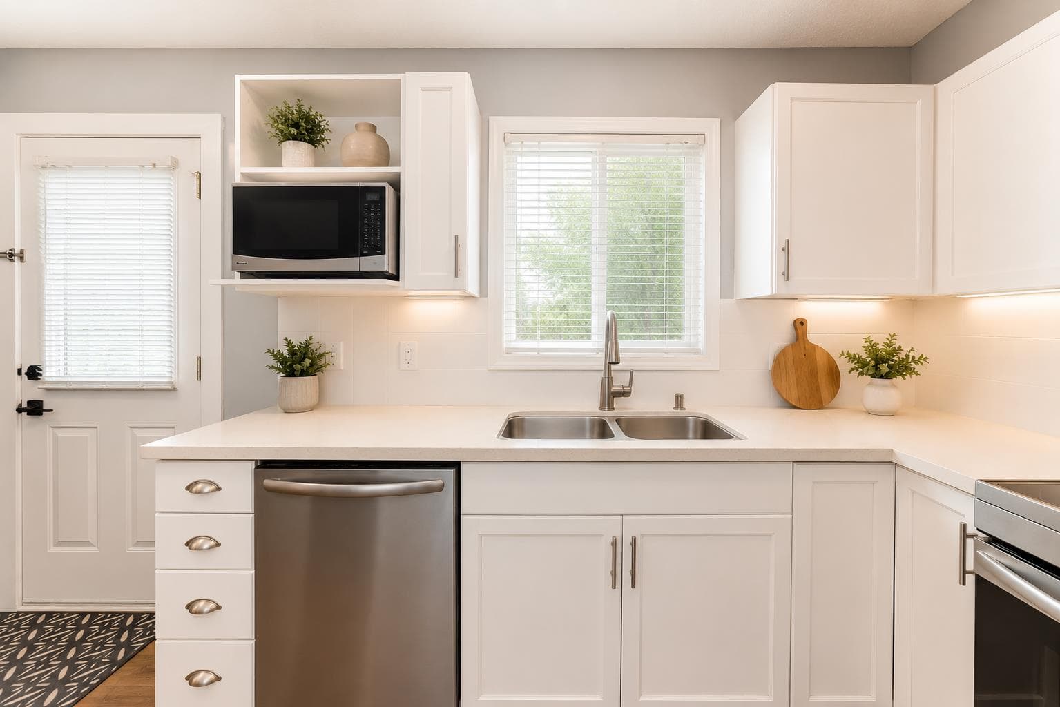 101 Hidden Valley Villas NW