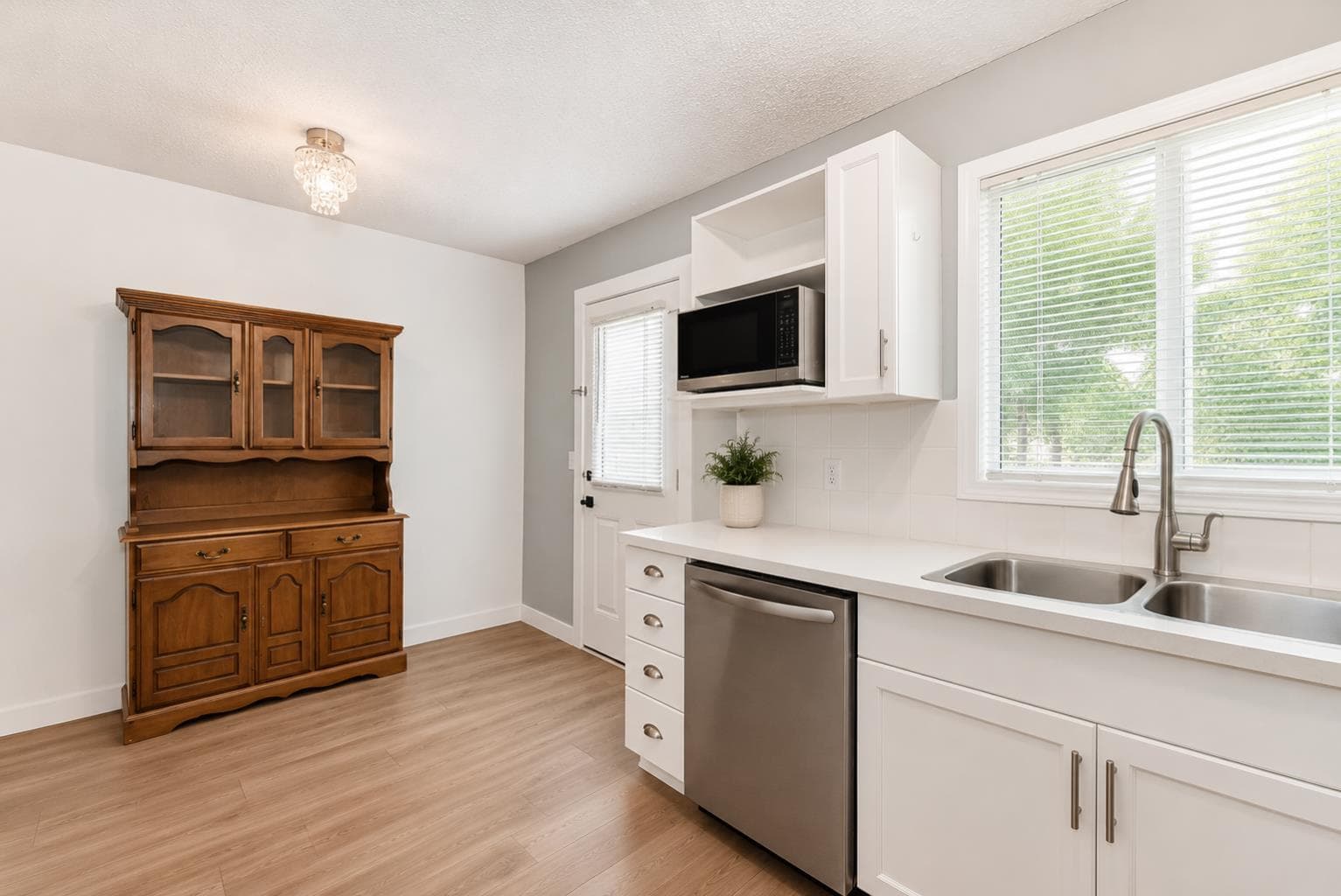 101 Hidden Valley Villas NW