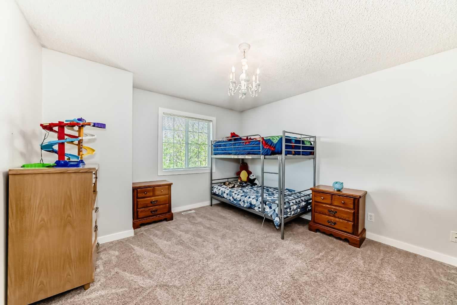 101 Hidden Valley Villas NW