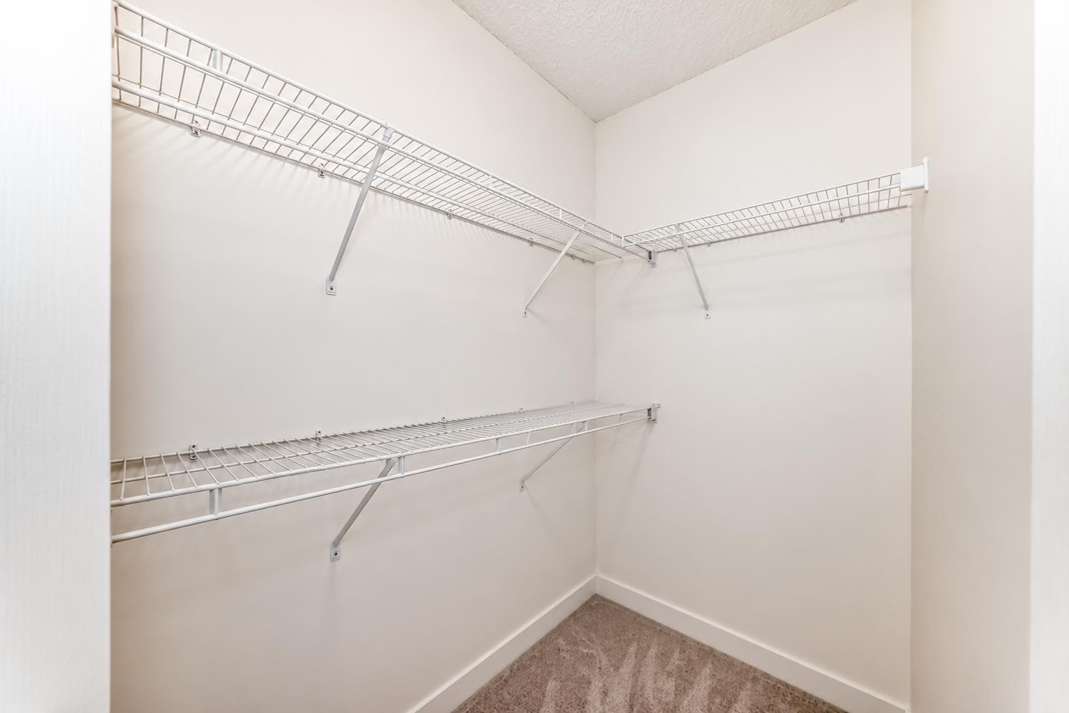 101 Hidden Valley Villas NW