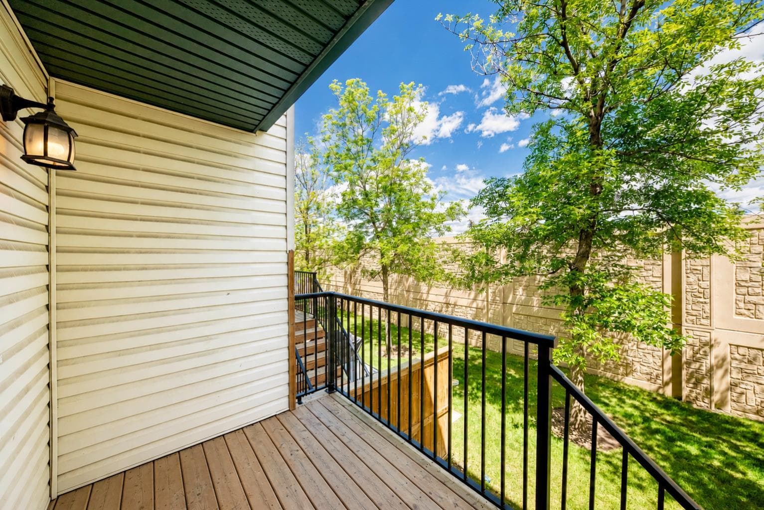 101 Hidden Valley Villas NW