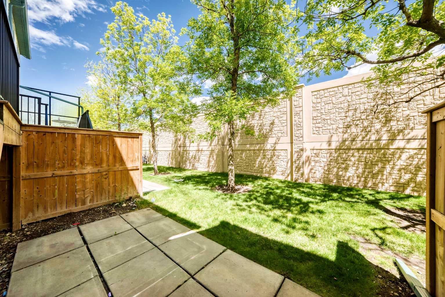 101 Hidden Valley Villas NW