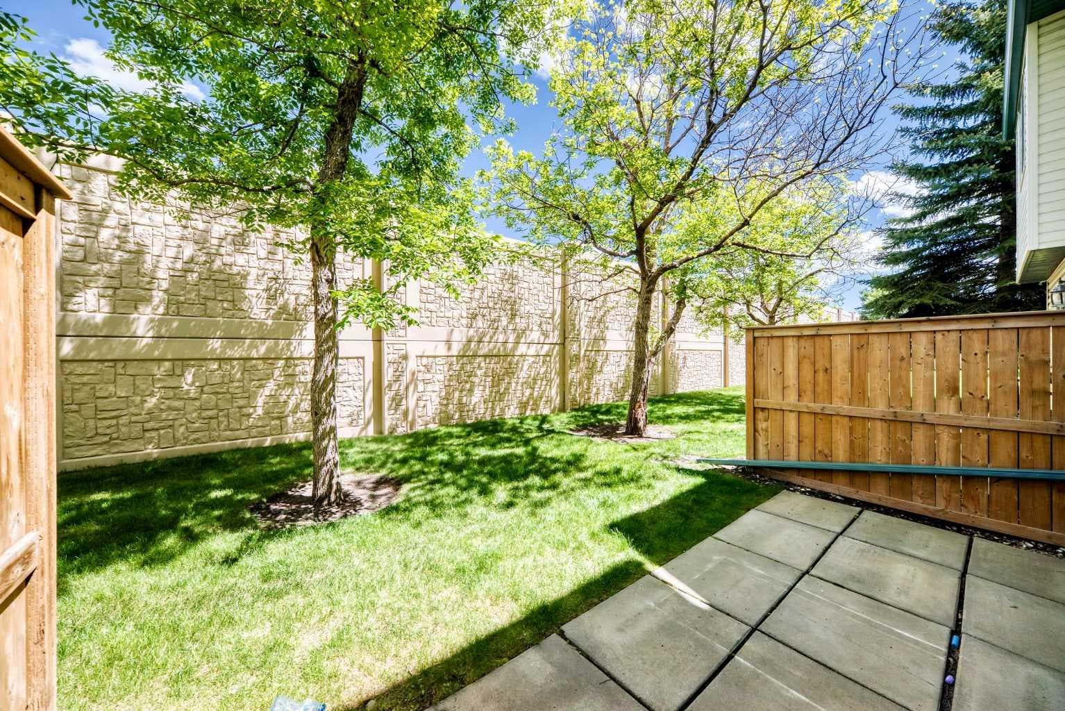 101 Hidden Valley Villas NW