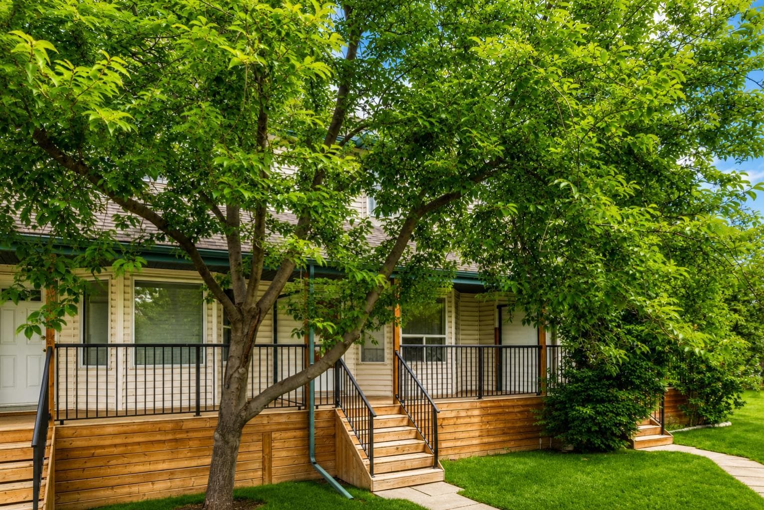 101 Hidden Valley Villas NW