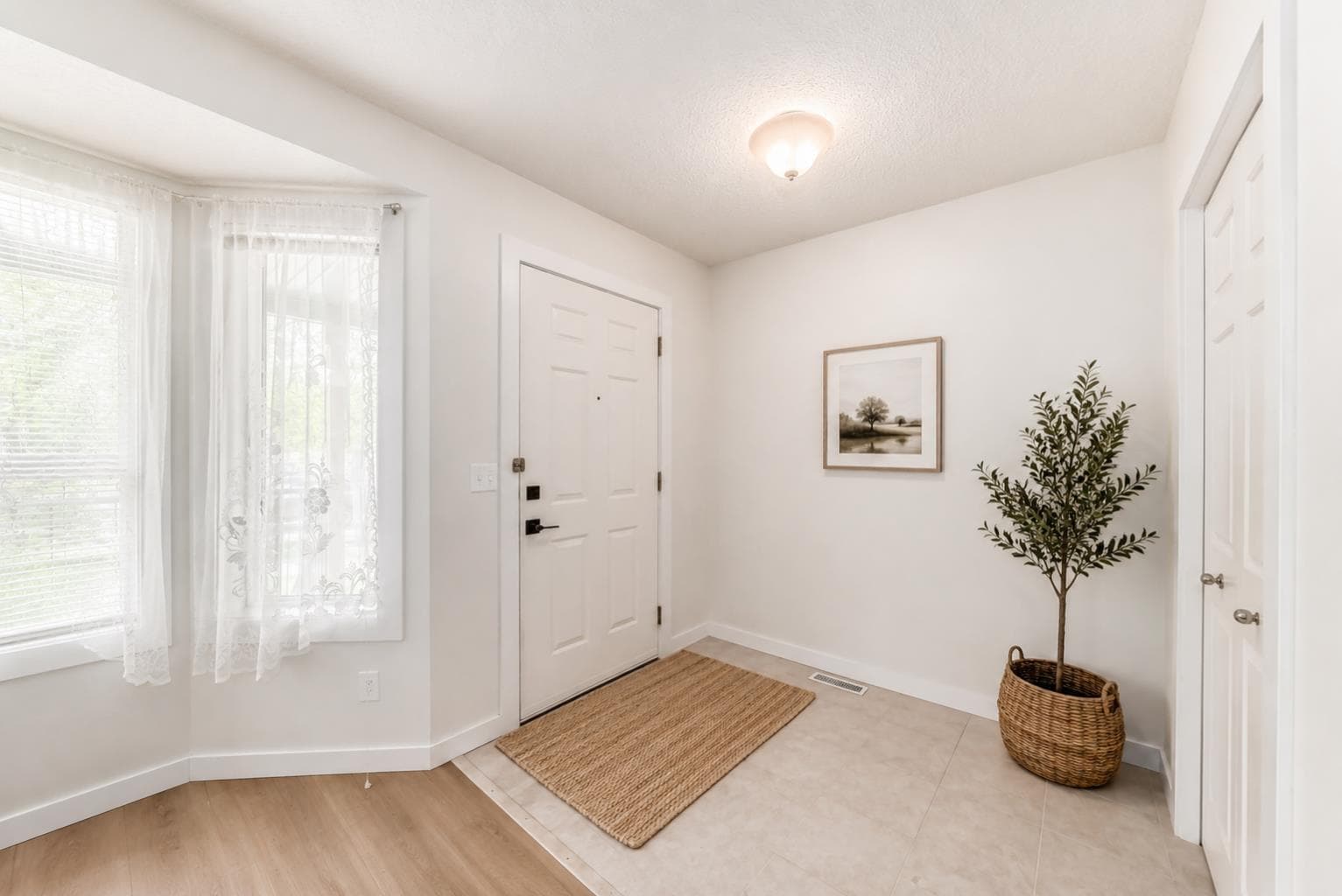 101 Hidden Valley Villas NW