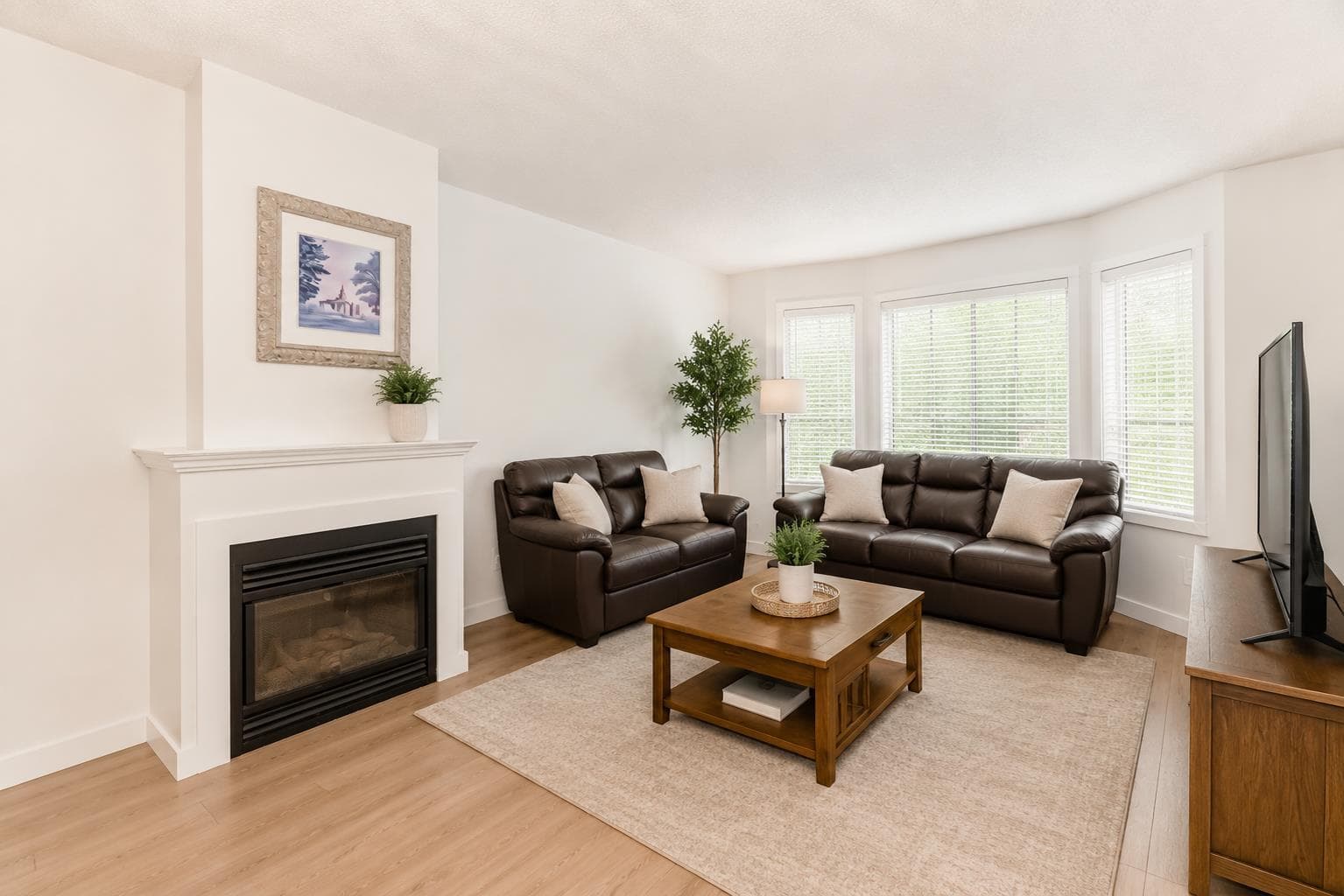 101 Hidden Valley Villas NW