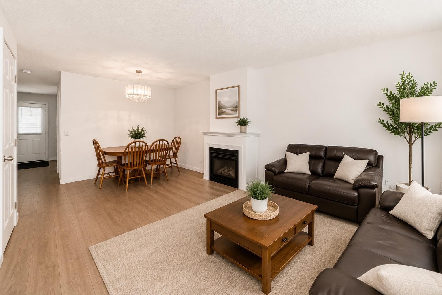 101 Hidden Valley Villas NW