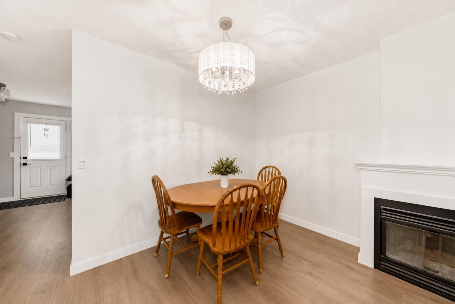 101 Hidden Valley Villas NW