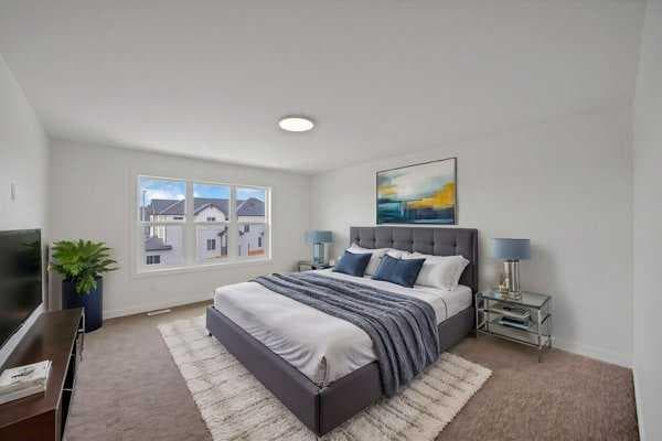 82 Heritage Circle 