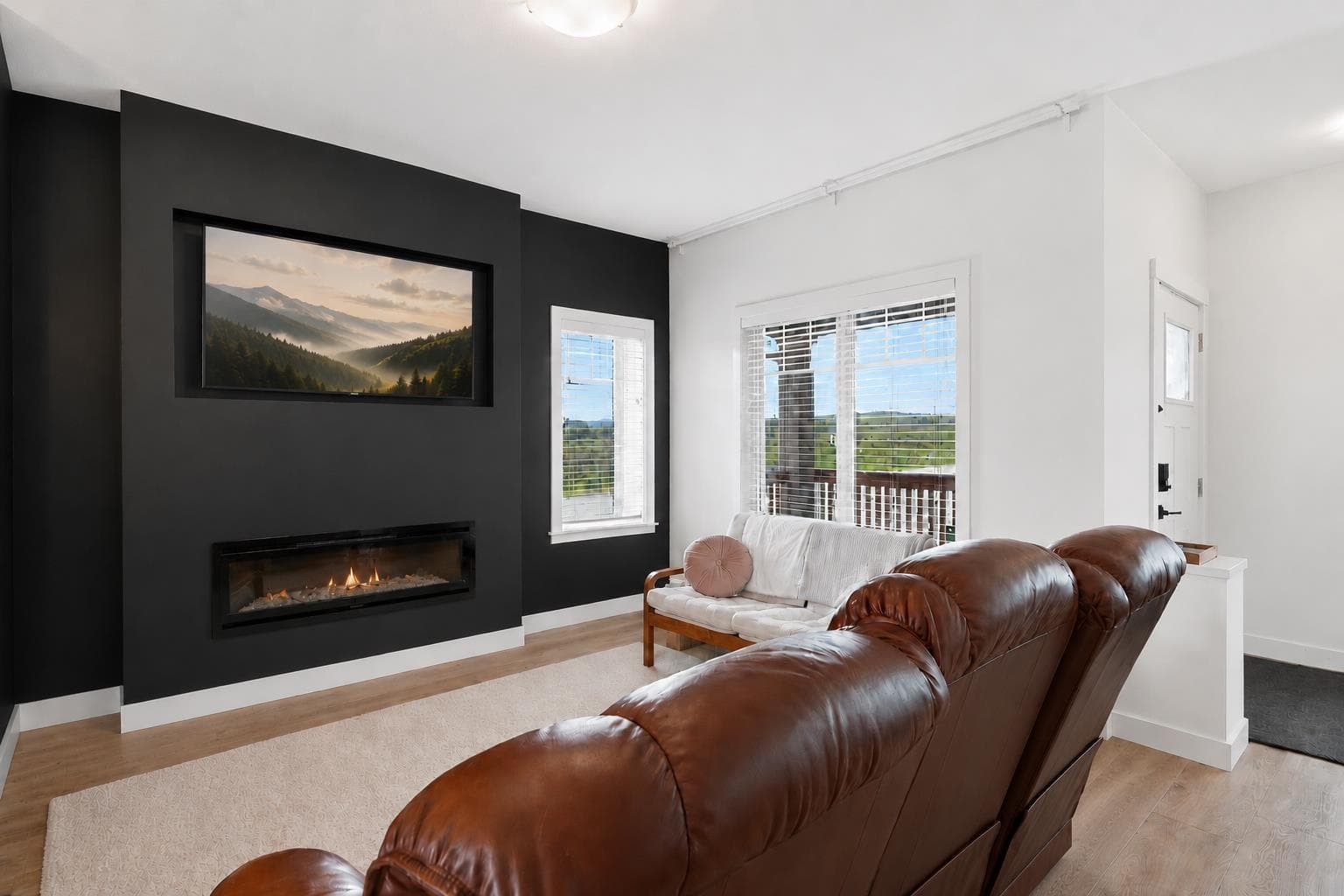 1801, 32 Horseshoe Crescent 