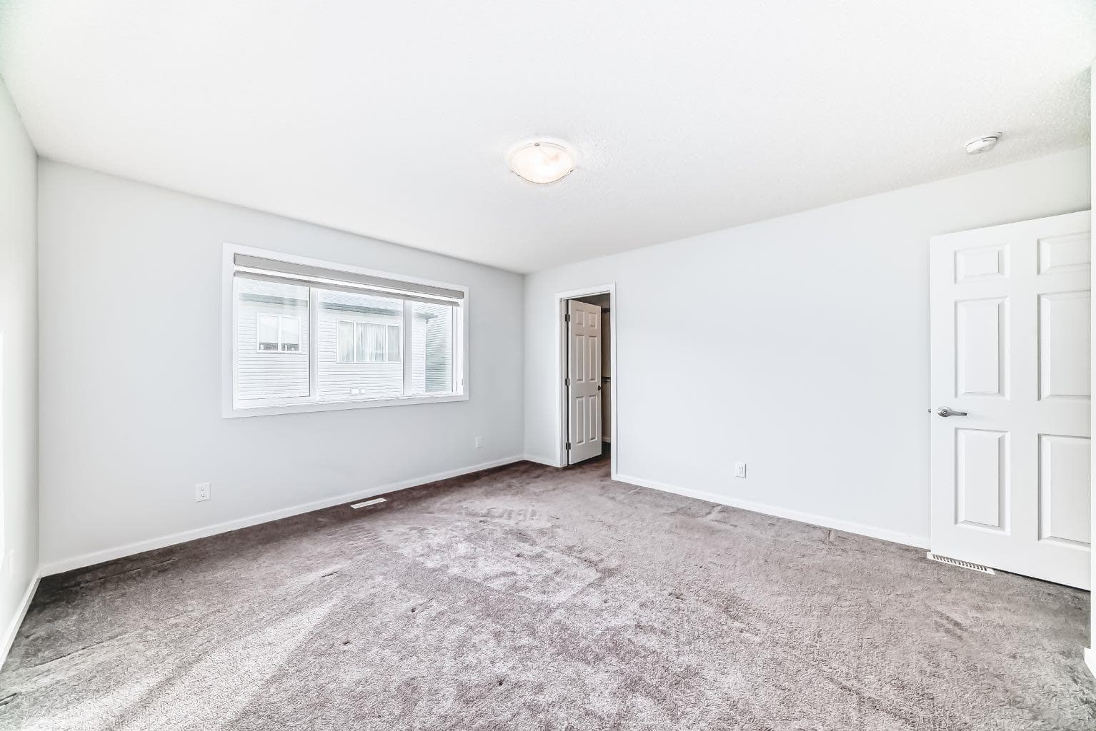 140 Carringham Road NW