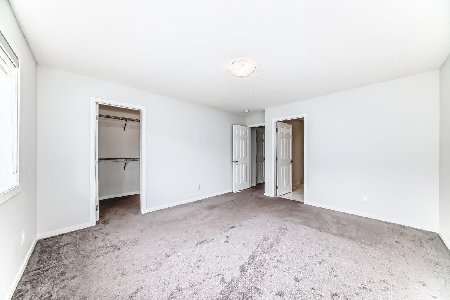 140 Carringham Road NW