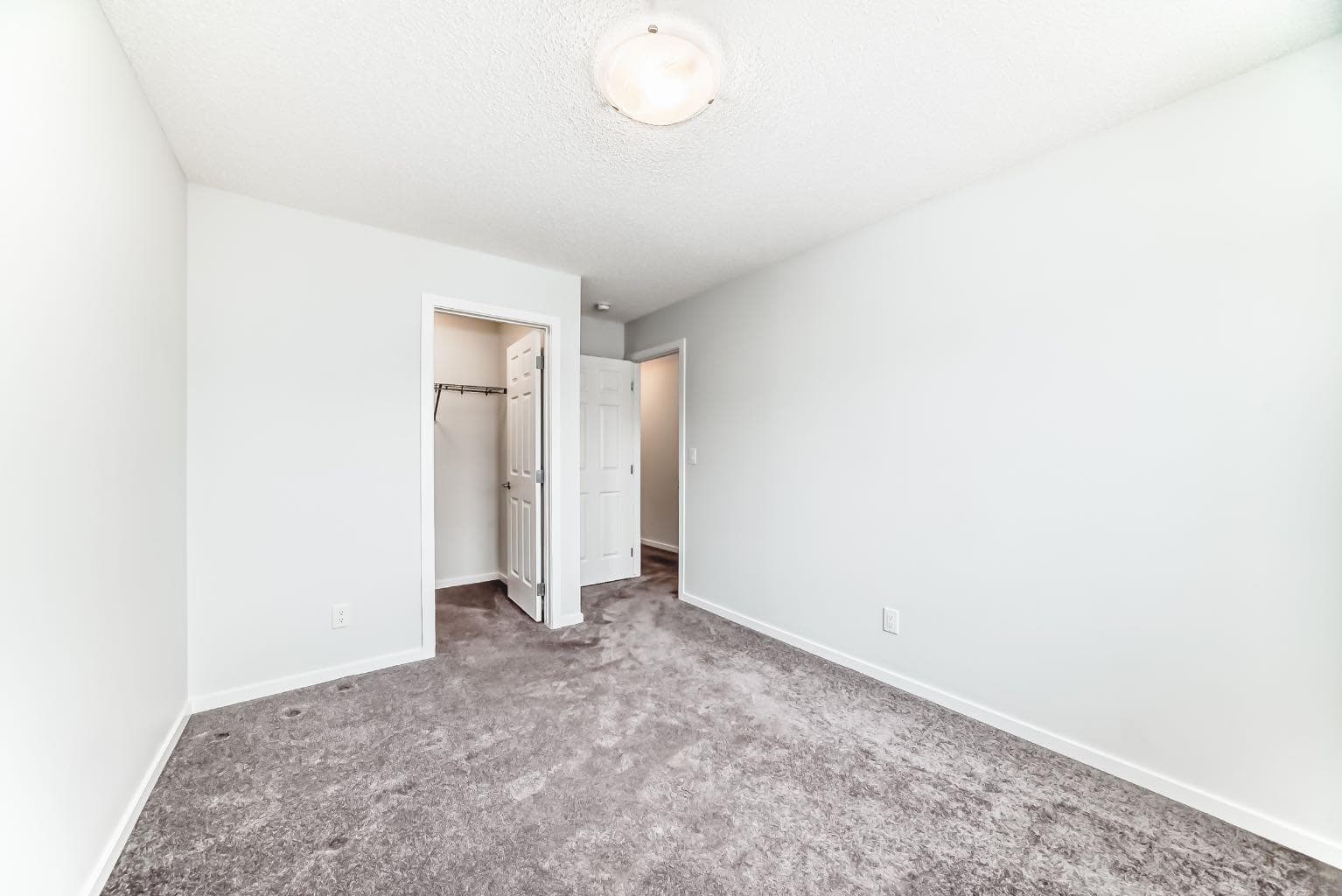 140 Carringham Road NW