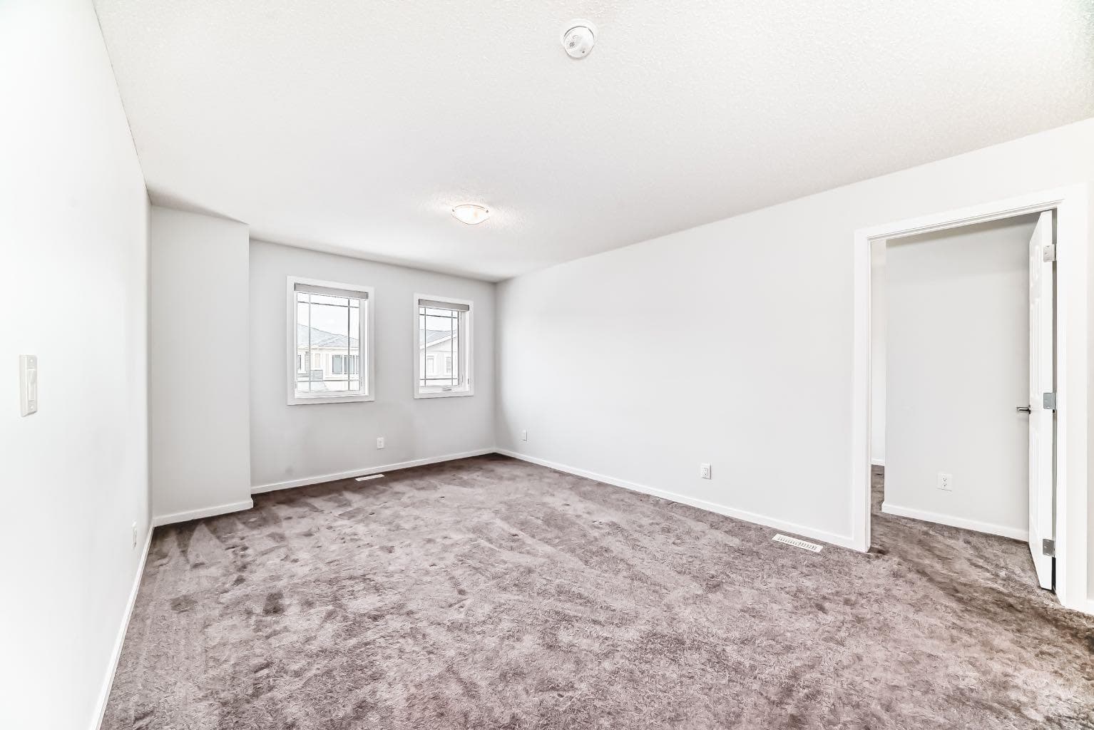 140 Carringham Road NW
