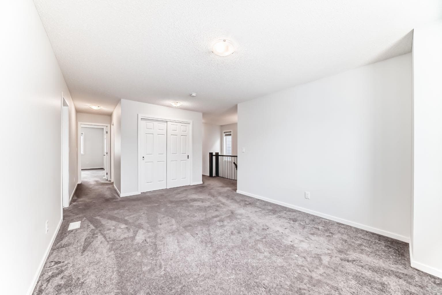 140 Carringham Road NW