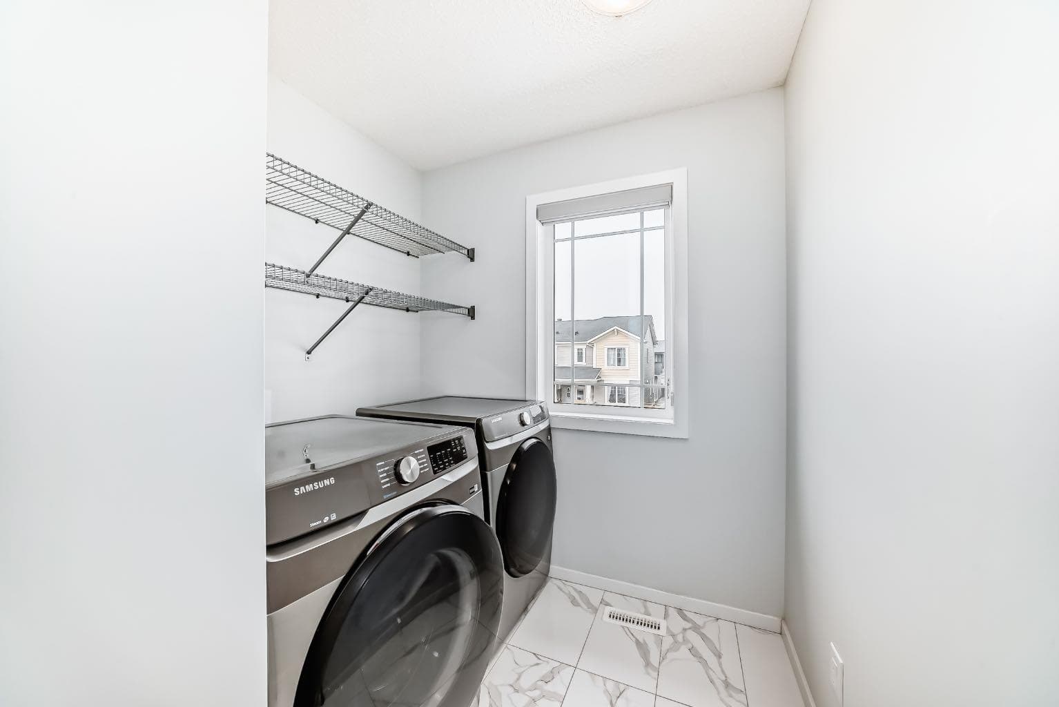 140 Carringham Road NW