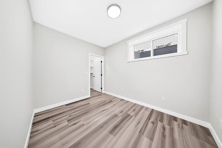 140 Carringham Road NW