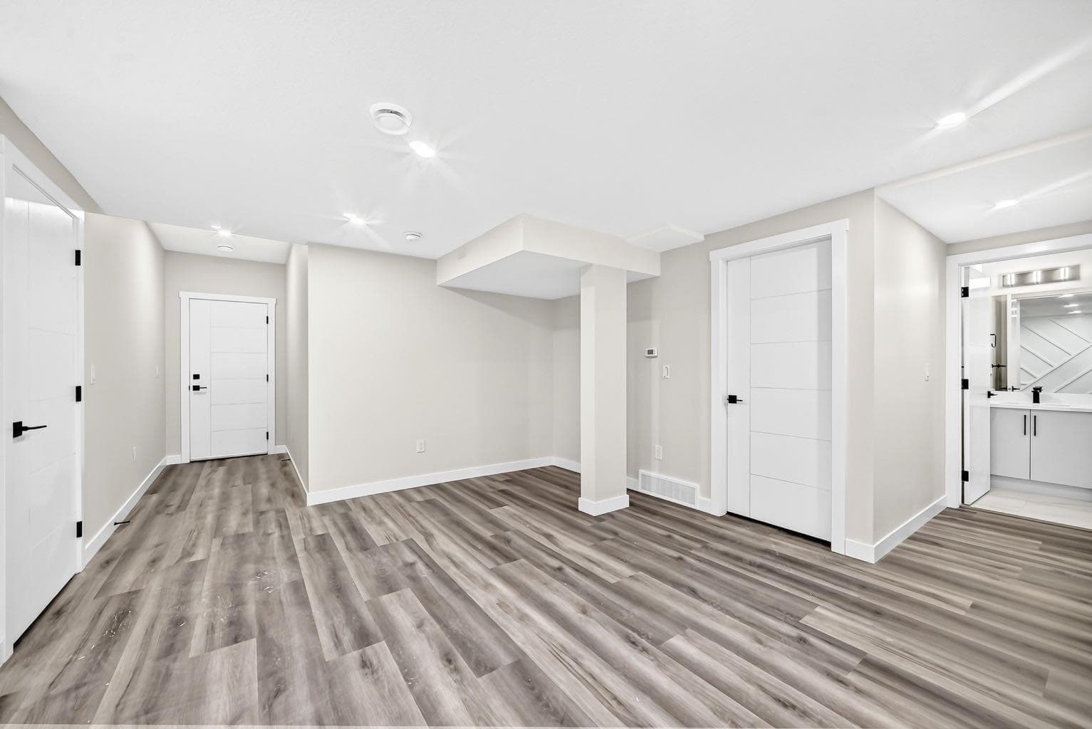 140 Carringham Road NW