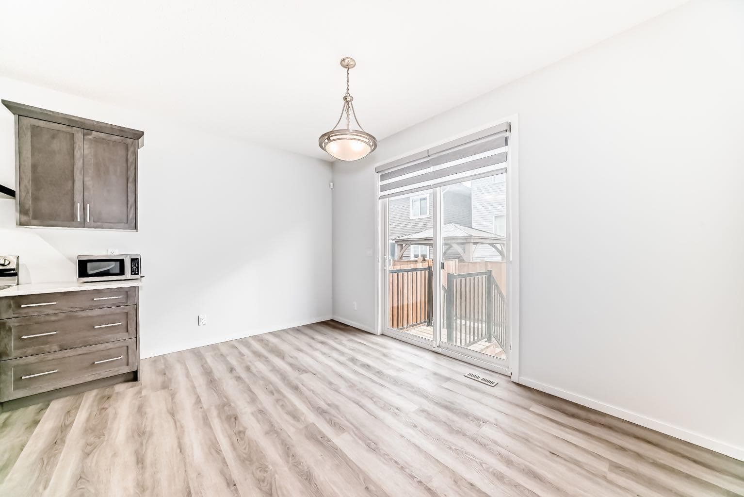 140 Carringham Road NW