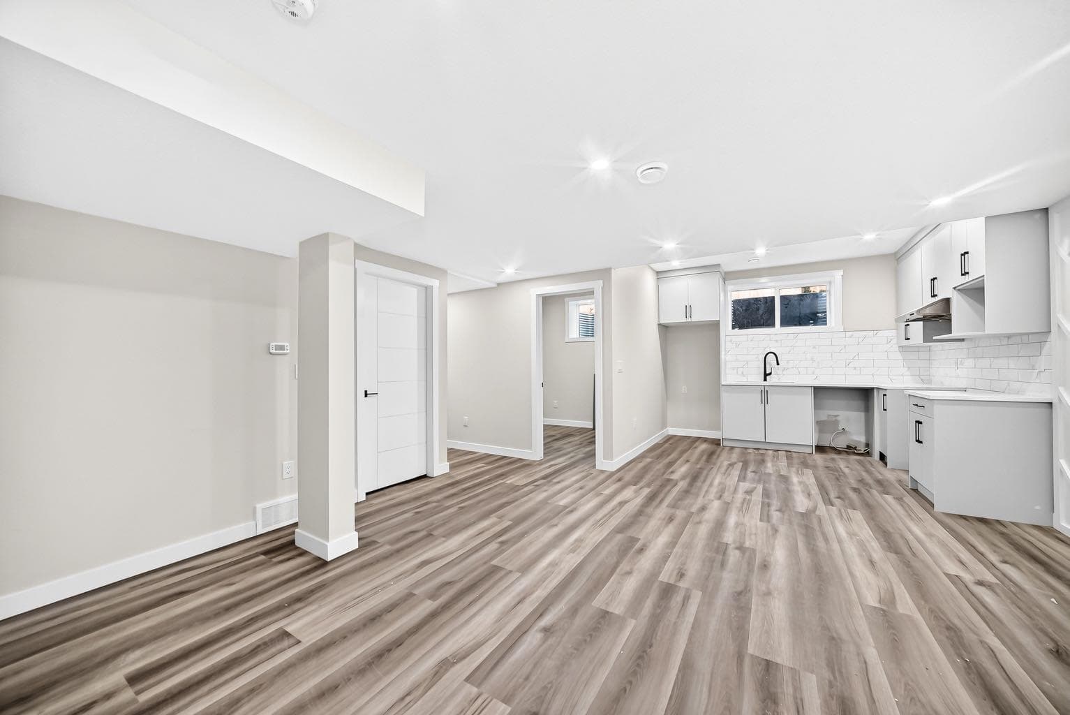 140 Carringham Road NW