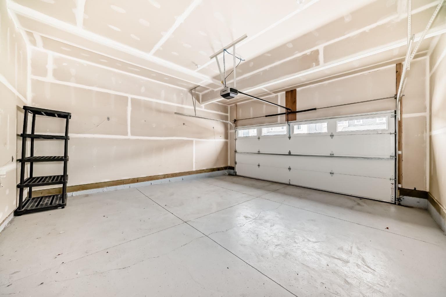 140 Carringham Road NW