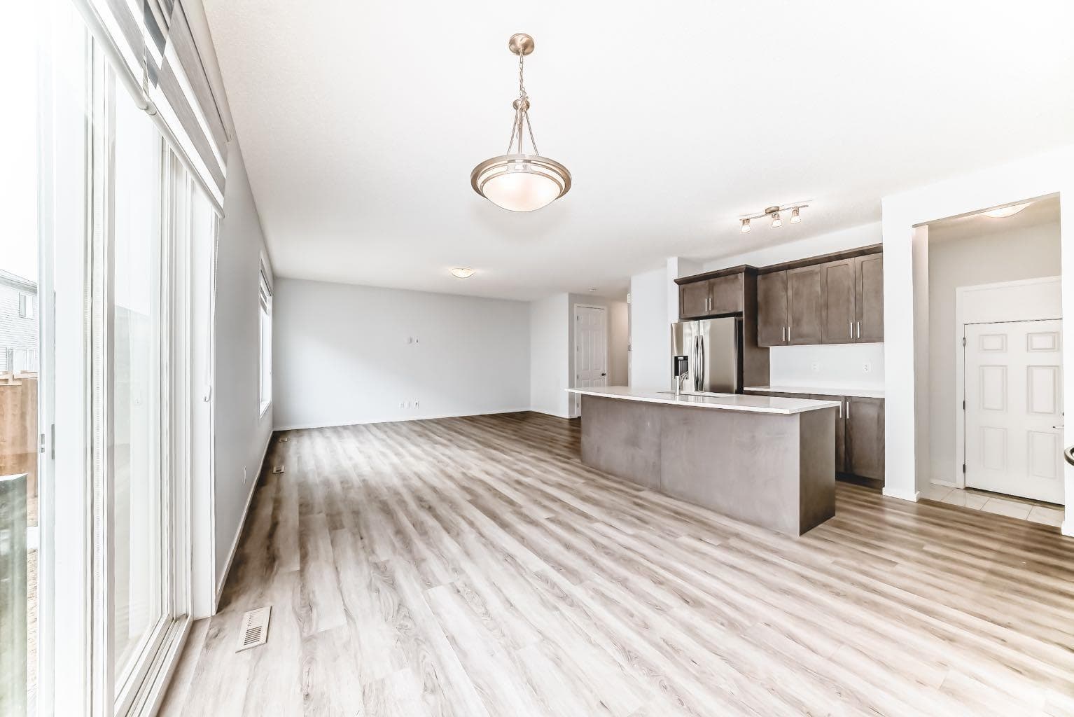 140 Carringham Road NW