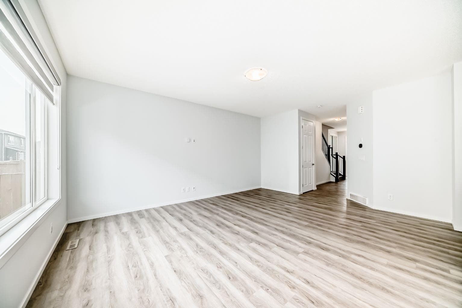 140 Carringham Road NW