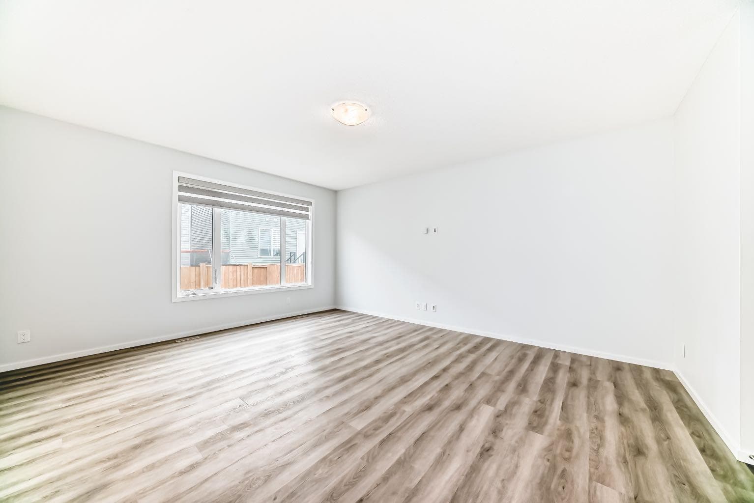 140 Carringham Road NW