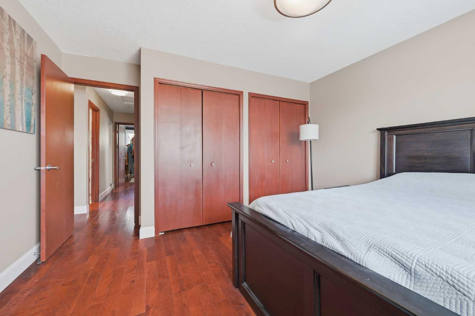 163 Macewan Meadow Way NW