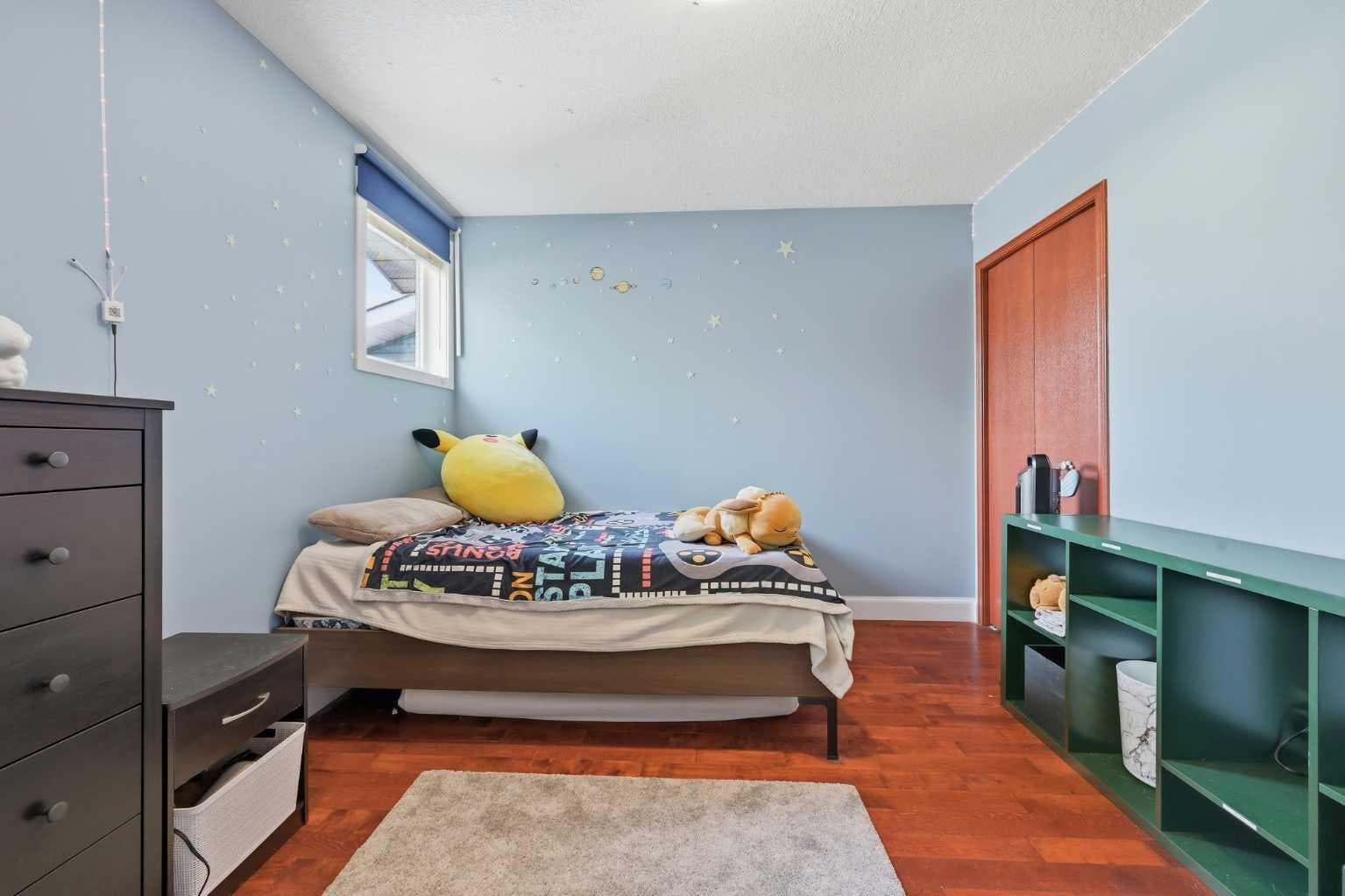 163 Macewan Meadow Way NW