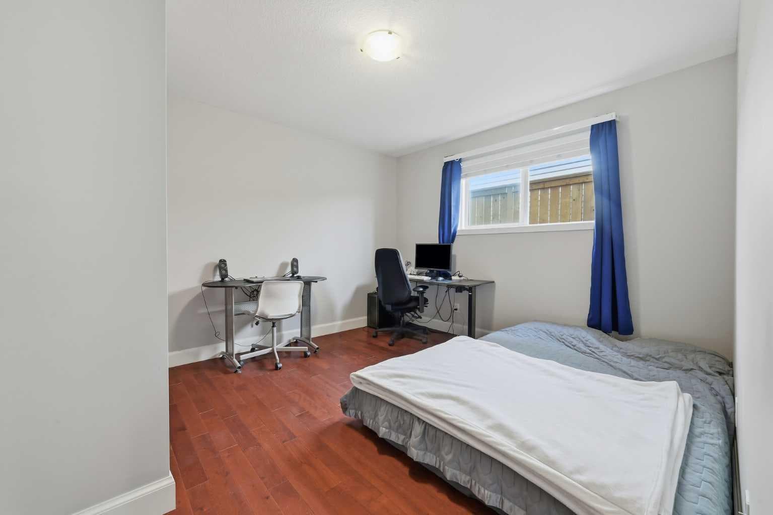 163 Macewan Meadow Way NW
