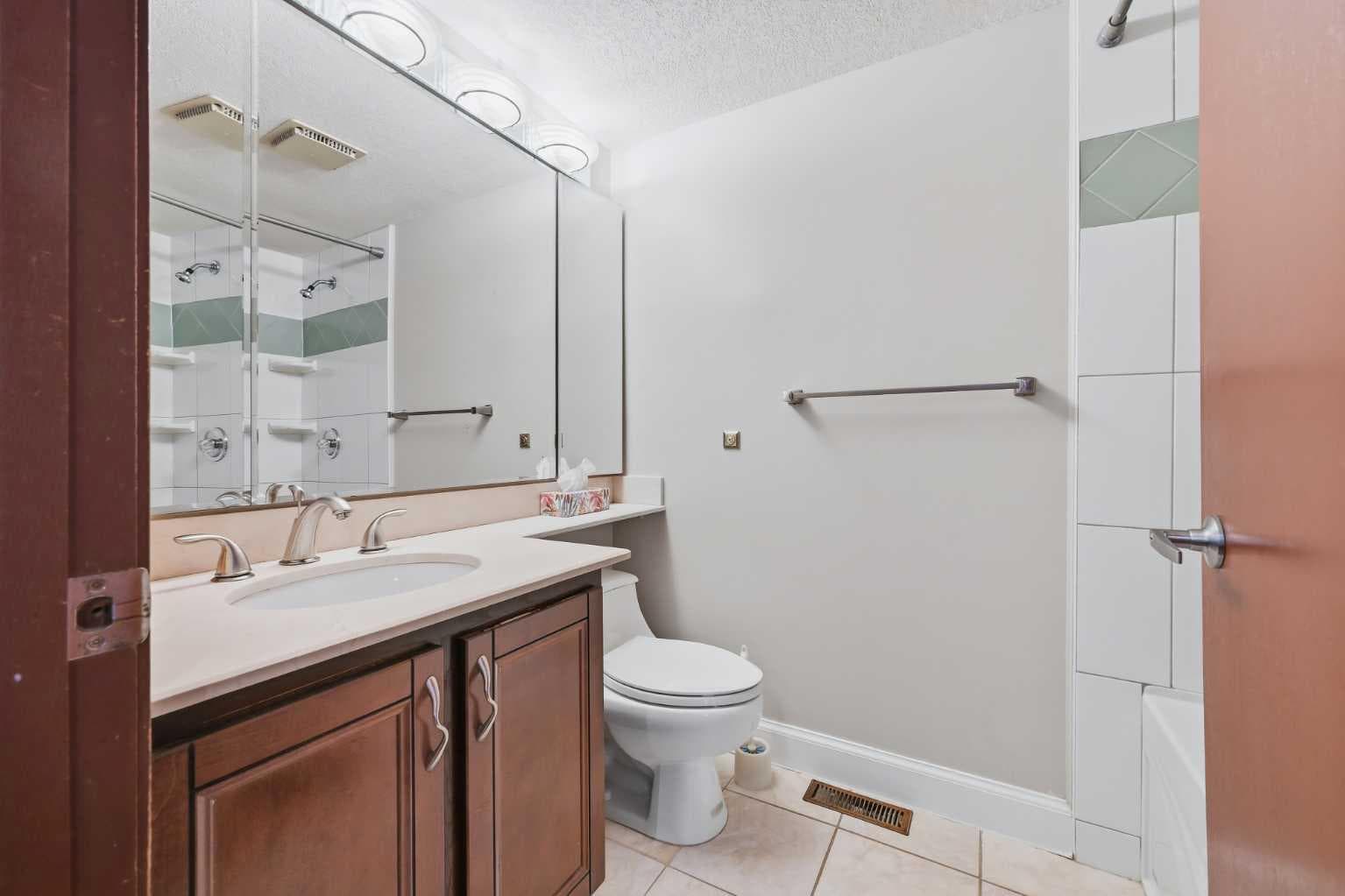 163 Macewan Meadow Way NW
