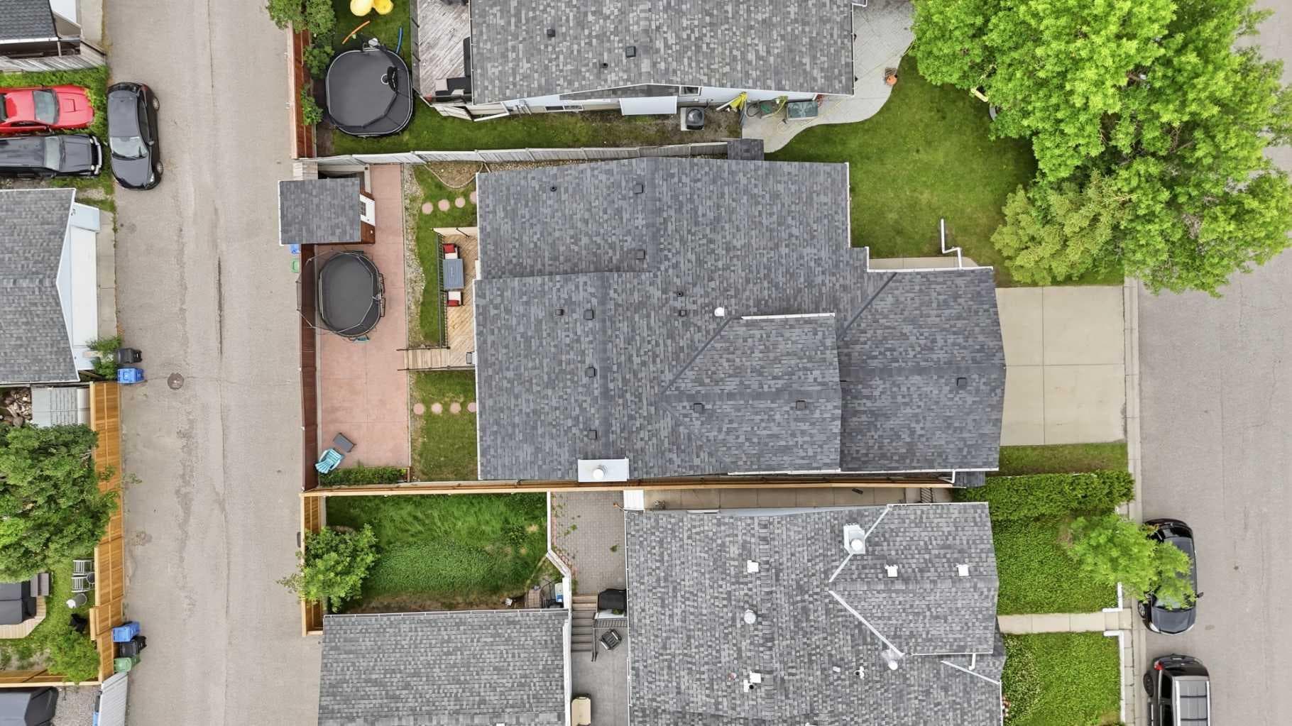 163 Macewan Meadow Way NW