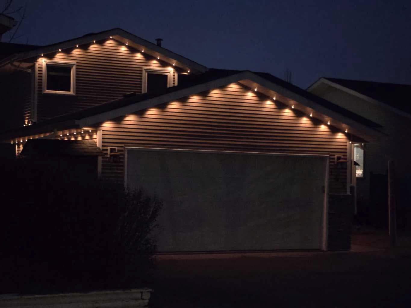 163 Macewan Meadow Way NW