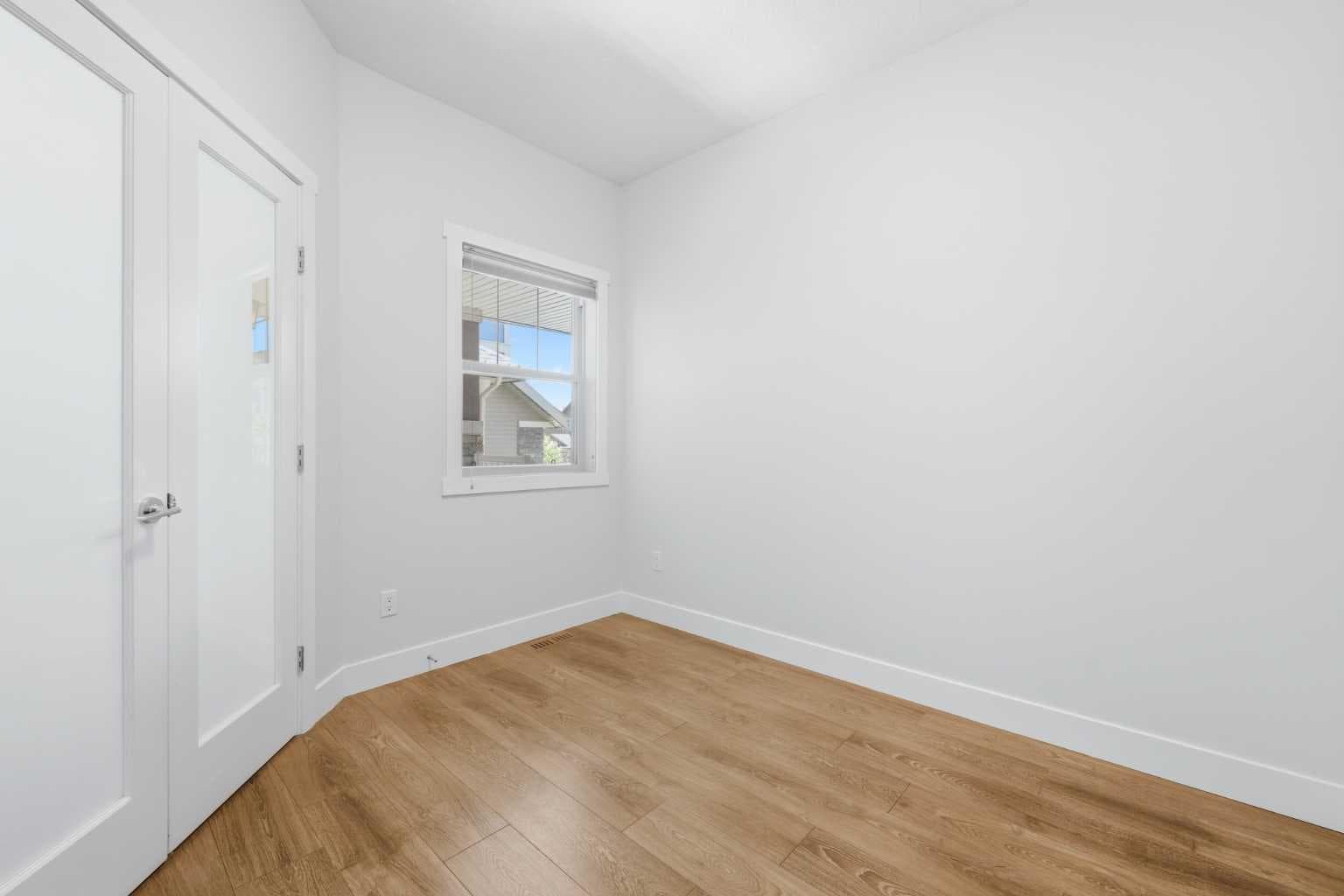 129 Kingsbury Close SE